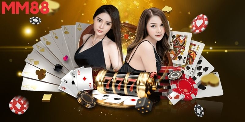 Giao diện website tối ưu trên mọi thiết bị, từ di động đến máy tính