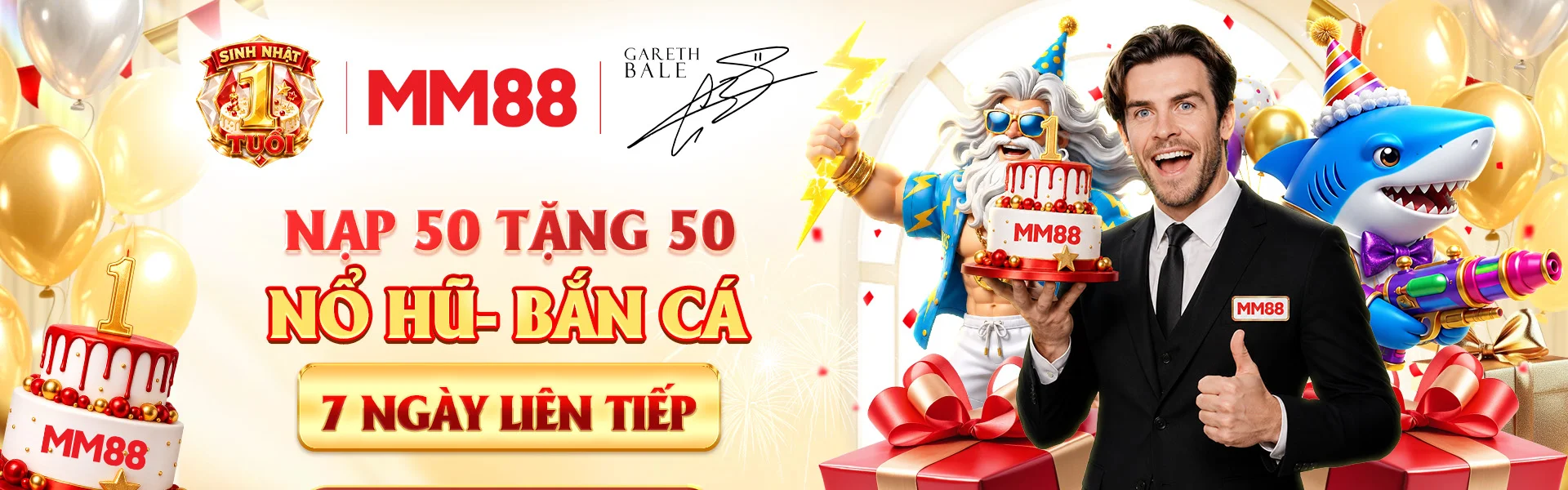 nap 50 tang 50 no hu ban ca